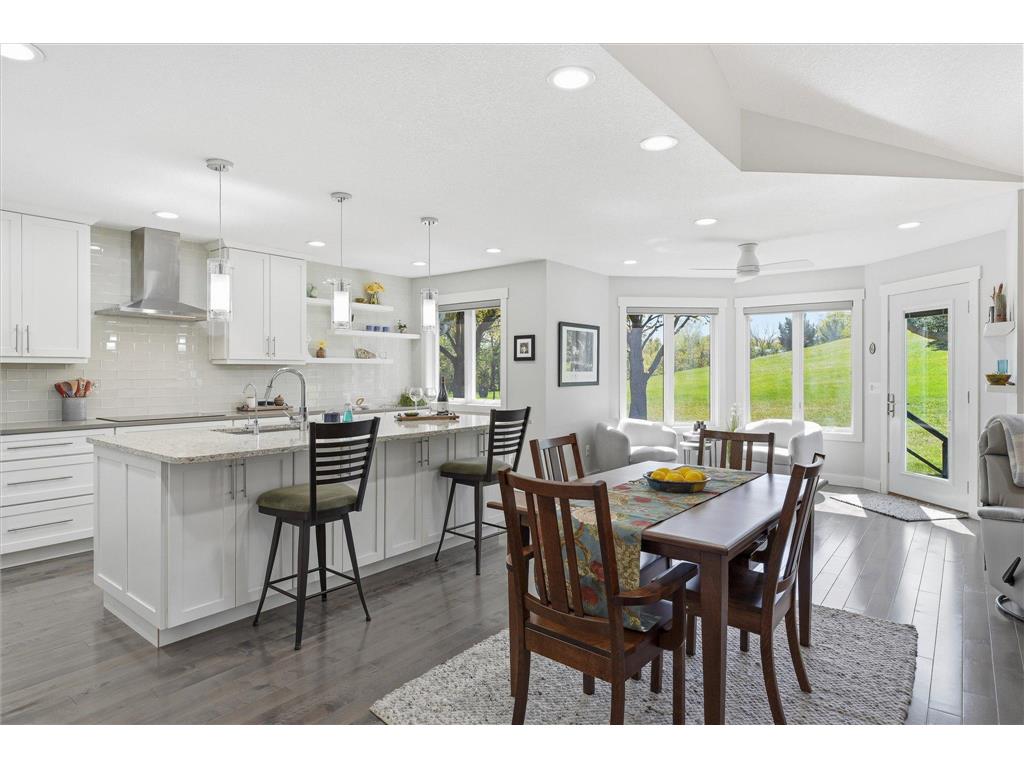 2688 Lake Court Drive #70 Mounds View MN 55112 7067289 image18