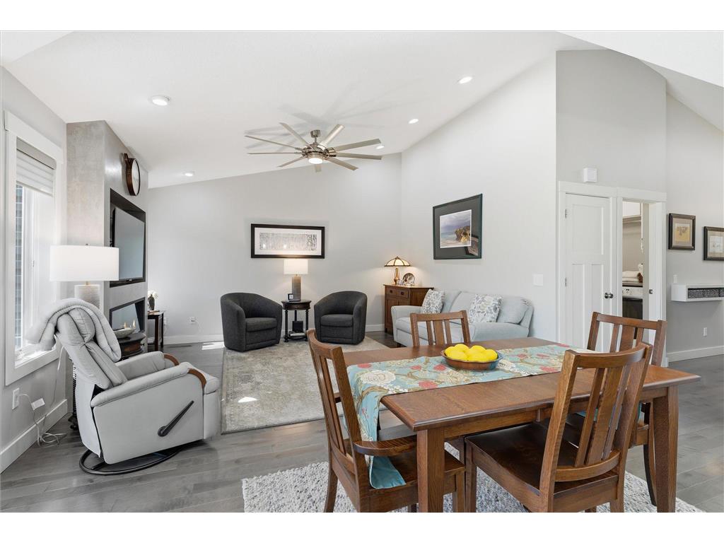 2688 Lake Court Drive #70 Mounds View MN 55112 7067289 image19