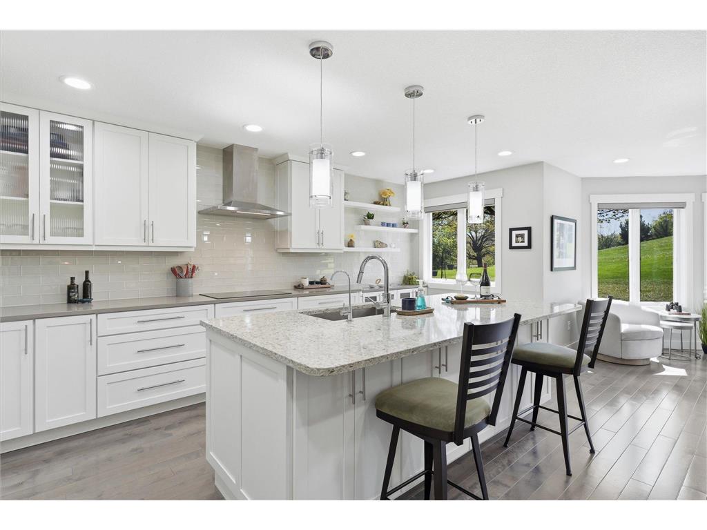 2688 Lake Court Drive #70 Mounds View MN 55112 7067289 image2