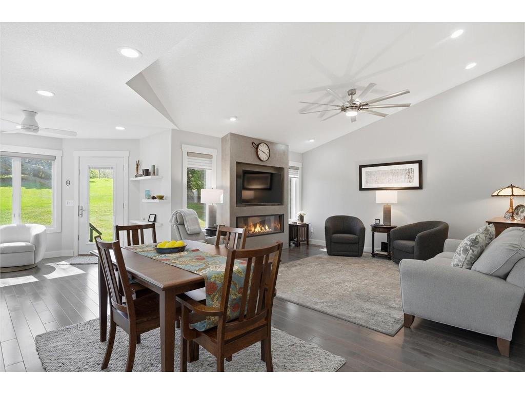2688 Lake Court Drive #70 Mounds View MN 55112 7067289 image20