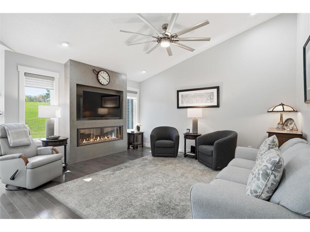 2688 Lake Court Drive #70 Mounds View MN 55112 7067289 image21