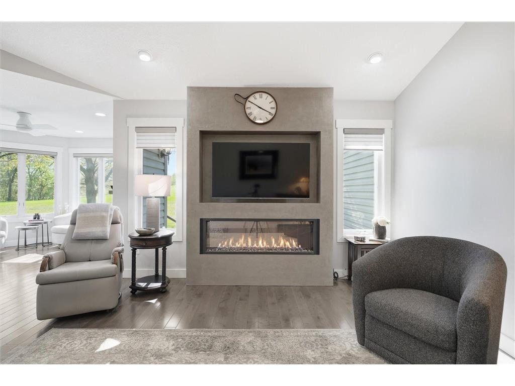 2688 Lake Court Drive #70 Mounds View MN 55112 7067289 image22