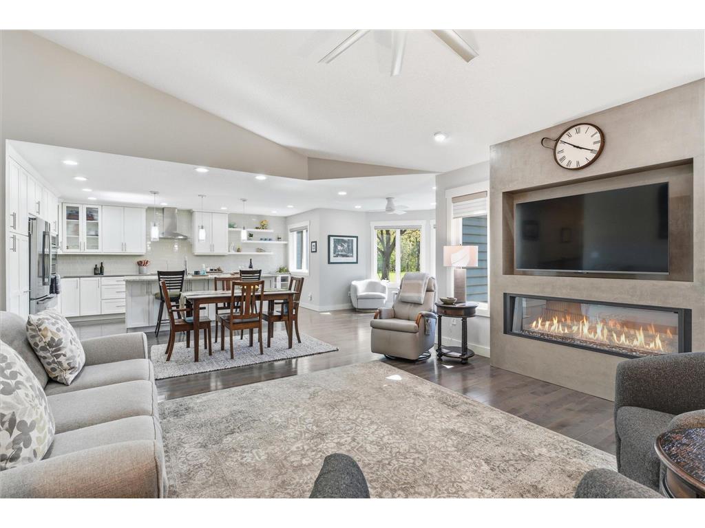 2688 Lake Court Drive #70 Mounds View MN 55112 7067289 image23