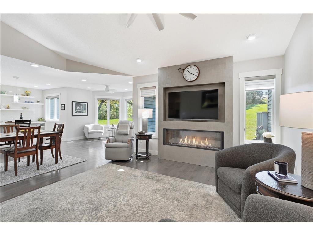 2688 Lake Court Drive #70 Mounds View MN 55112 7067289 image24