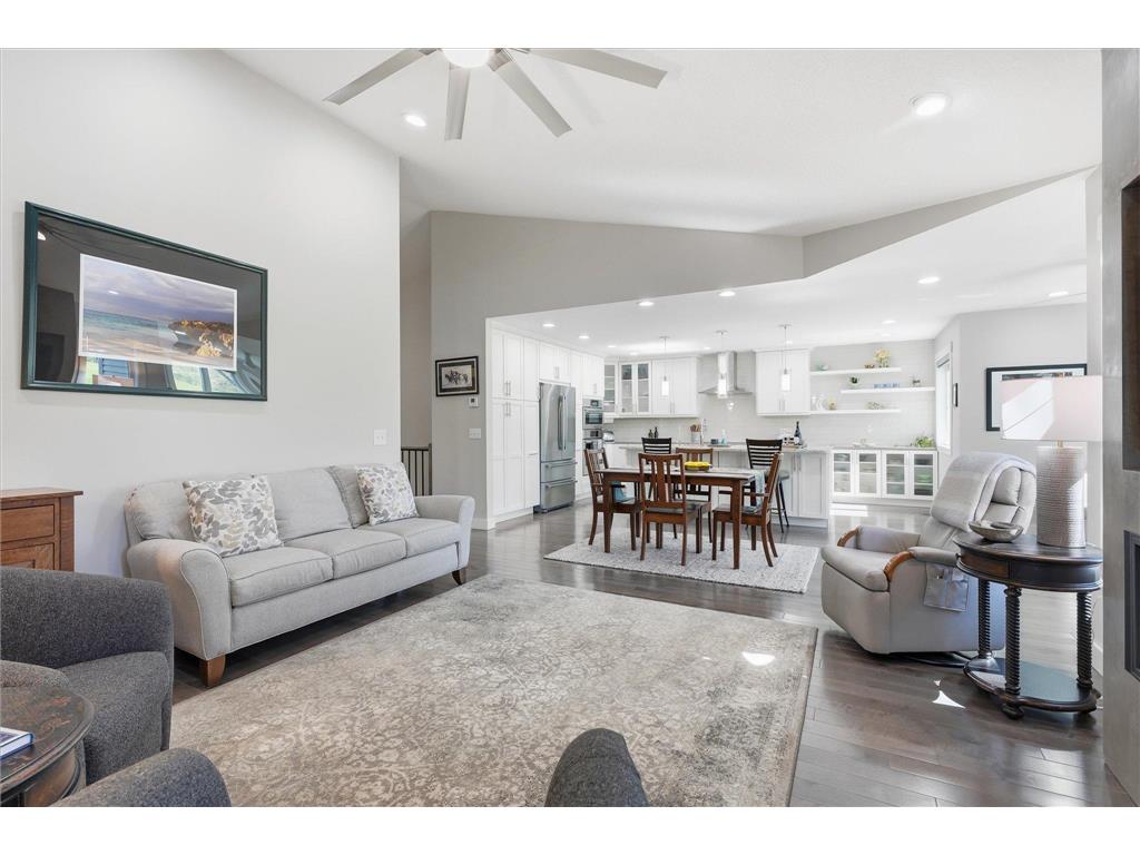 2688 Lake Court Drive #70 Mounds View MN 55112 7067289 image25