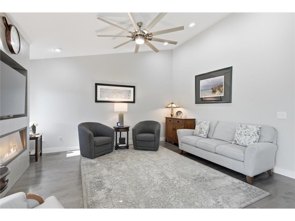 2688 Lake Court Drive #70 Mounds View MN 55112 7067289 image26