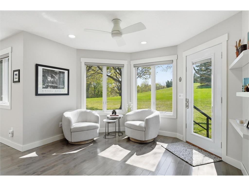 2688 Lake Court Drive #70 Mounds View MN 55112 7067289 image27