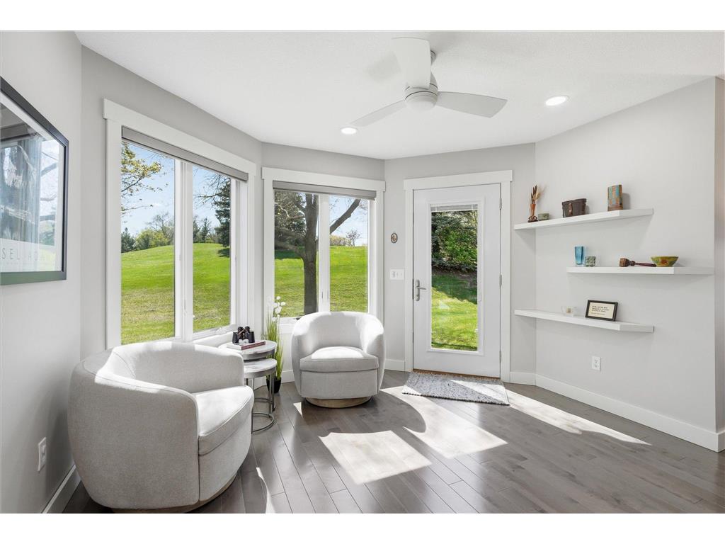 2688 Lake Court Drive #70 Mounds View MN 55112 7067289 image29