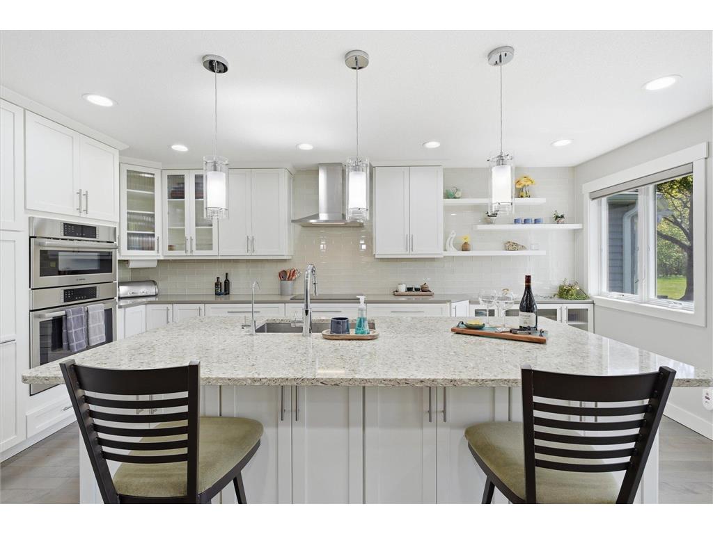 2688 Lake Court Drive #70 Mounds View MN 55112 7067289 image3