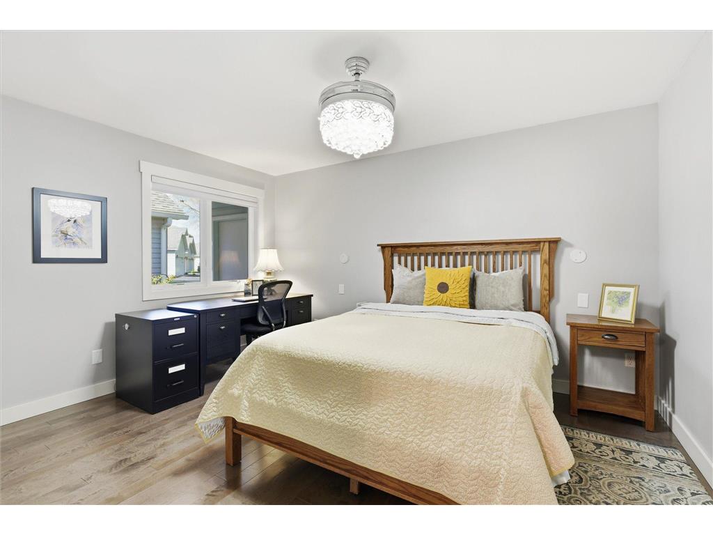 2688 Lake Court Drive #70 Mounds View MN 55112 7067289 image30