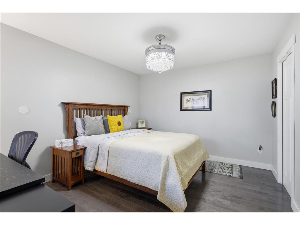 2688 Lake Court Drive #70 Mounds View MN 55112 7067289 image31