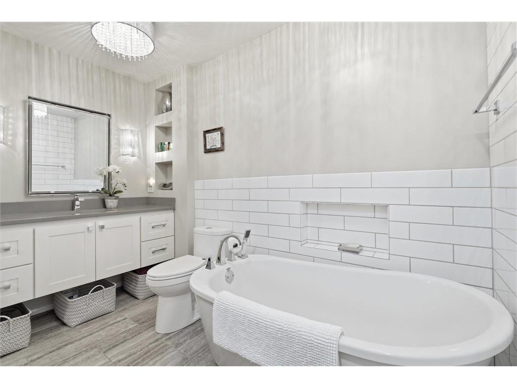 2688 Lake Court Drive #70 Mounds View MN 55112 7067289 image35