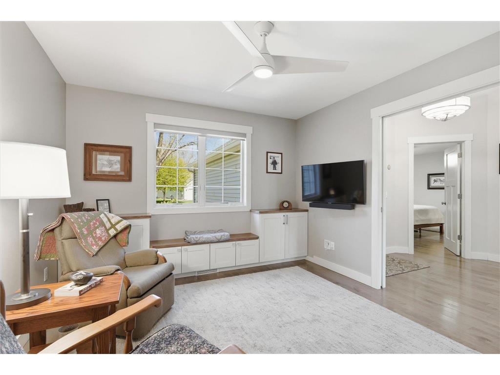 2688 Lake Court Drive #70 Mounds View MN 55112 7067289 image37