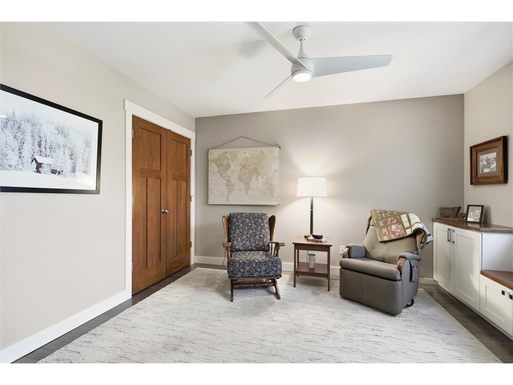 2688 Lake Court Drive #70 Mounds View MN 55112 7067289 image38