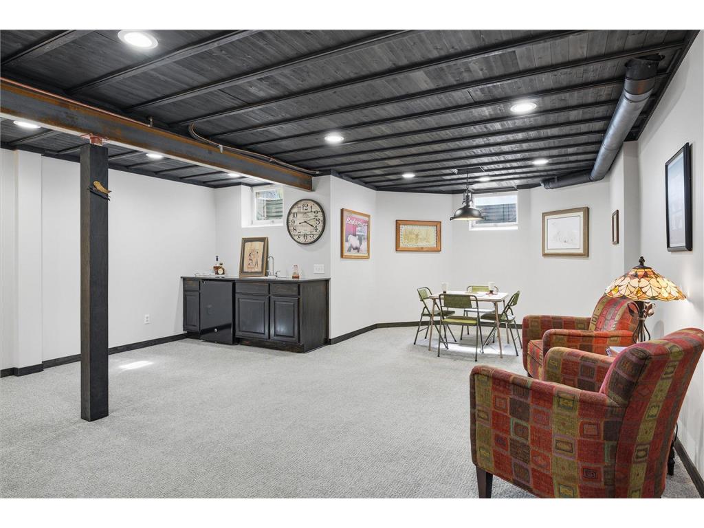 2688 Lake Court Drive #70 Mounds View MN 55112 7067289 image49