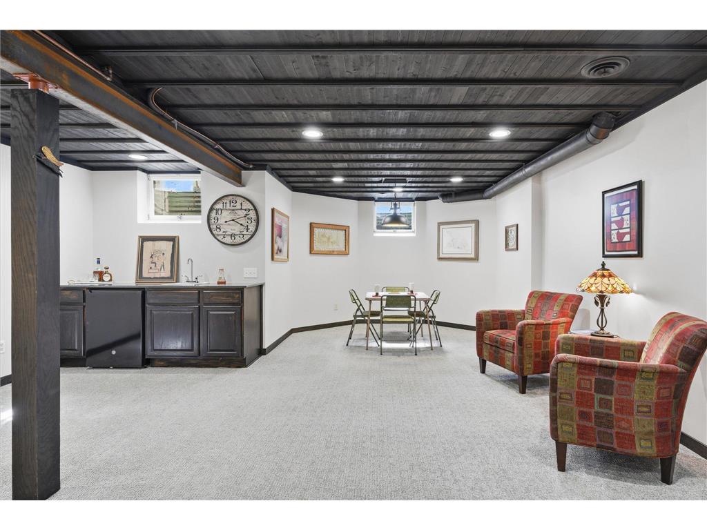 2688 Lake Court Drive #70 Mounds View MN 55112 7067289 image50