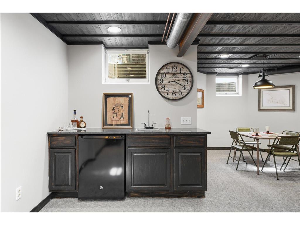 2688 Lake Court Drive #70 Mounds View MN 55112 7067289 image52