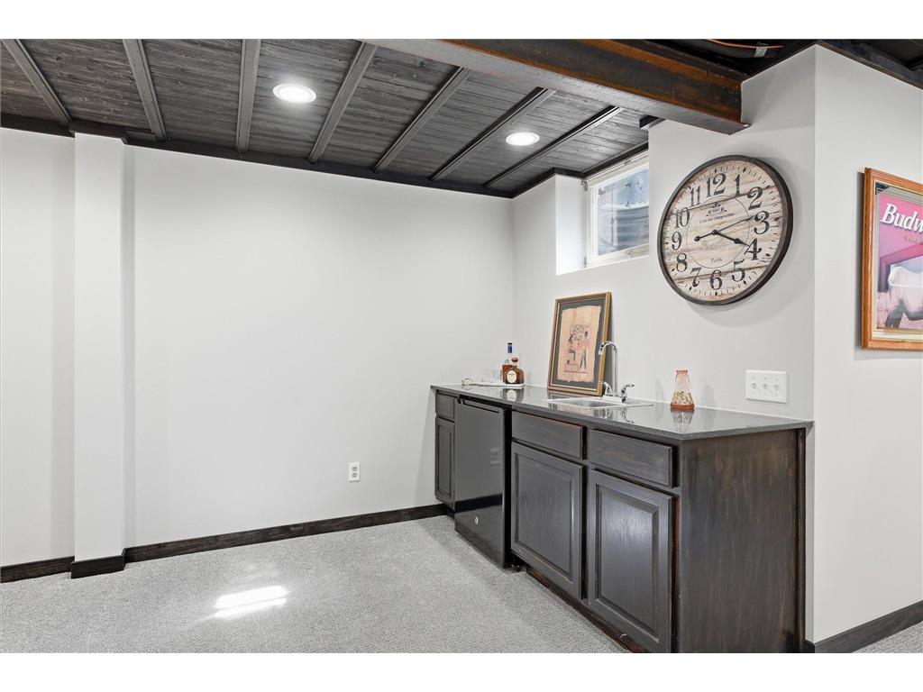 2688 Lake Court Drive #70 Mounds View MN 55112 7067289 image53