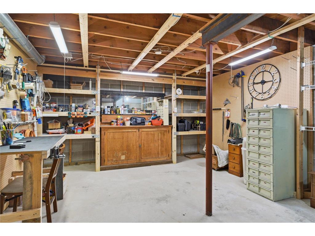 2688 Lake Court Drive #70 Mounds View MN 55112 7067289 image62