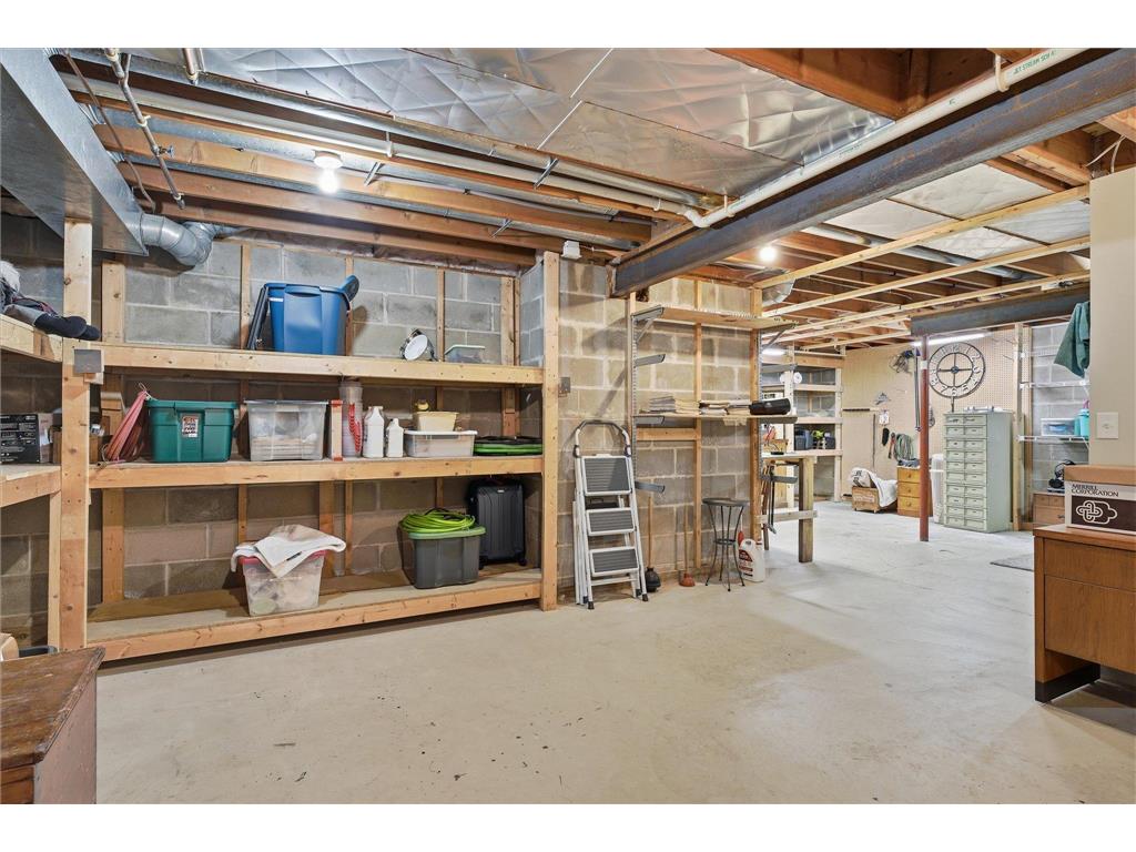 2688 Lake Court Drive #70 Mounds View MN 55112 7067289 image64