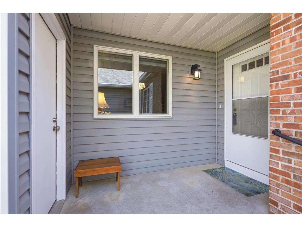 2688 Lake Court Drive #70 Mounds View MN 55112 7067289 image68
