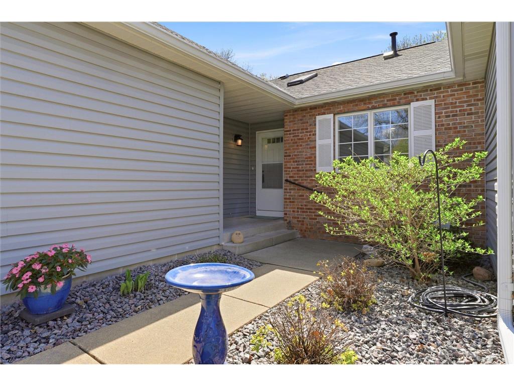 2688 Lake Court Drive #70 Mounds View MN 55112 7067289 image69