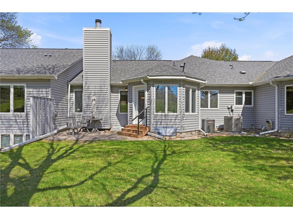 2688 Lake Court Drive #70 Mounds View MN 55112 7067289 image73