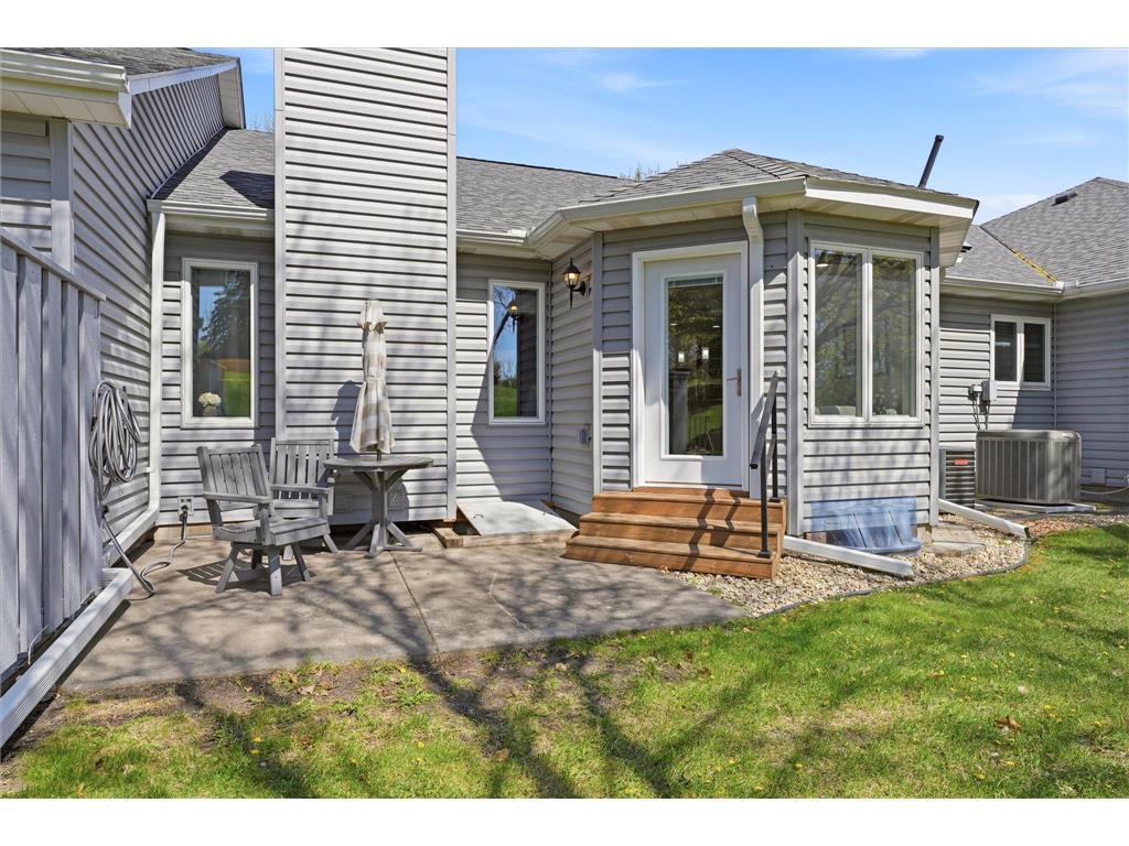 2688 Lake Court Drive #70 Mounds View MN 55112 7067289 image74