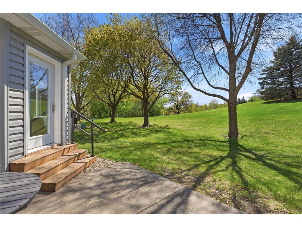 2688 Lake Court Drive #70 Mounds View MN 55112 7067289 image75