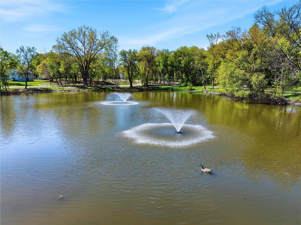 2688 Lake Court Drive #70 Mounds View MN 55112 7067289 image84