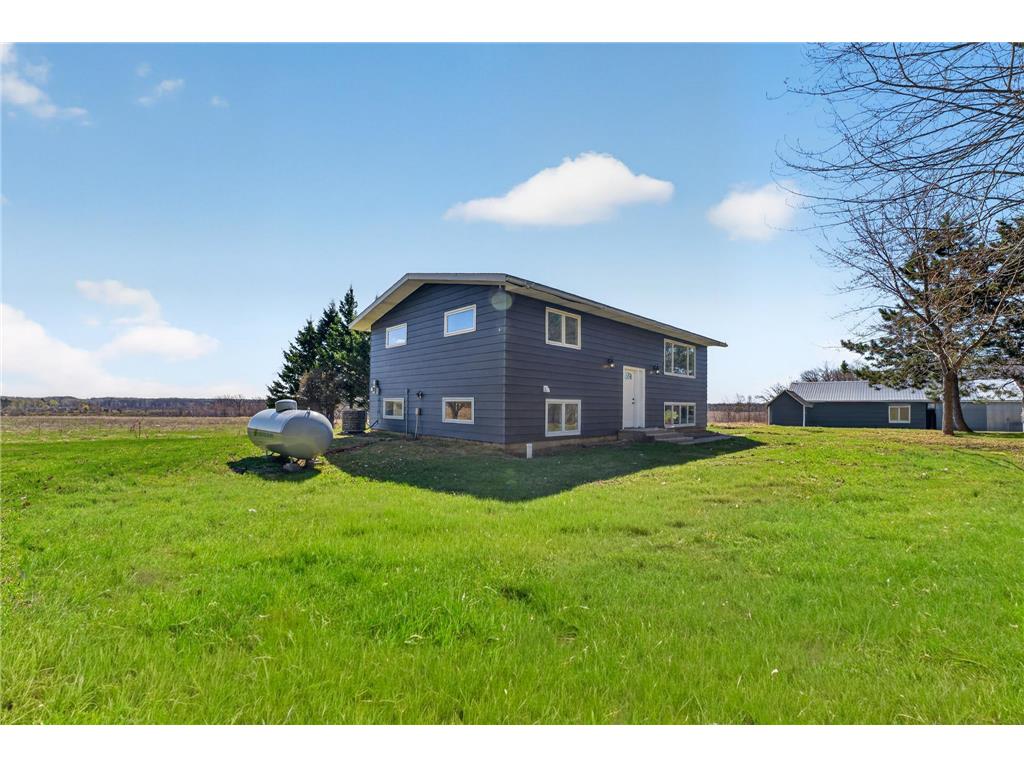 2688 Pheasant Street Brook Park MN 55007 7063740 image1