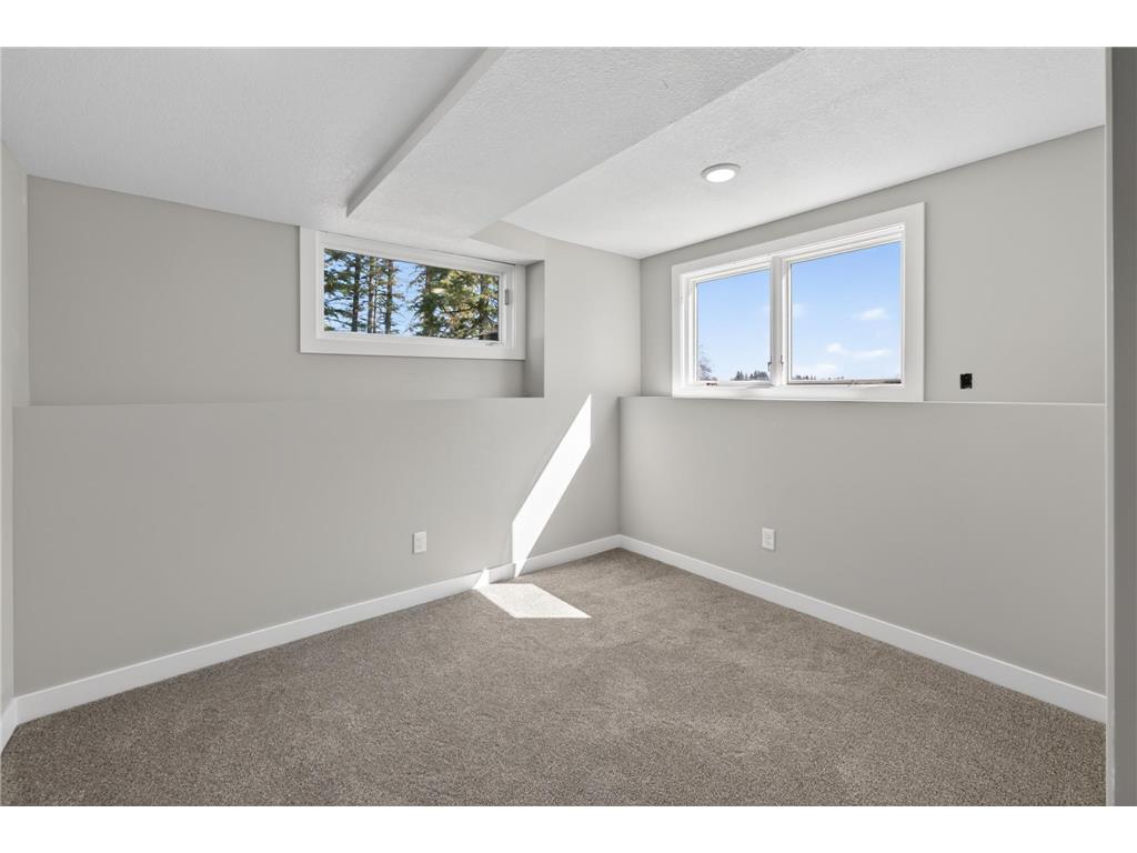 2688 Pheasant Street Brook Park MN 55007 7063740 image10