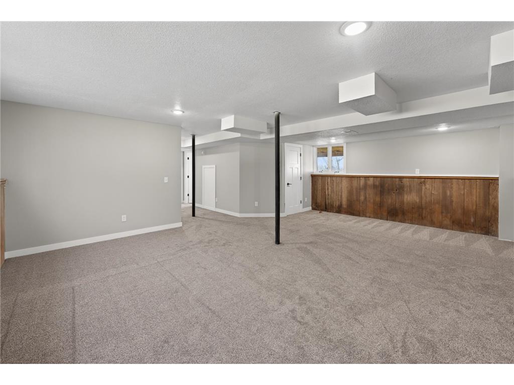 2688 Pheasant Street Brook Park MN 55007 7063740 image11