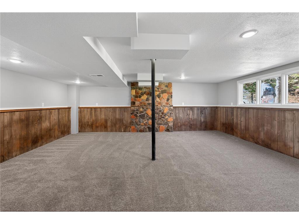 2688 Pheasant Street Brook Park MN 55007 7063740 image12