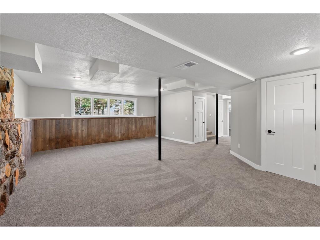 2688 Pheasant Street Brook Park MN 55007 7063740 image13