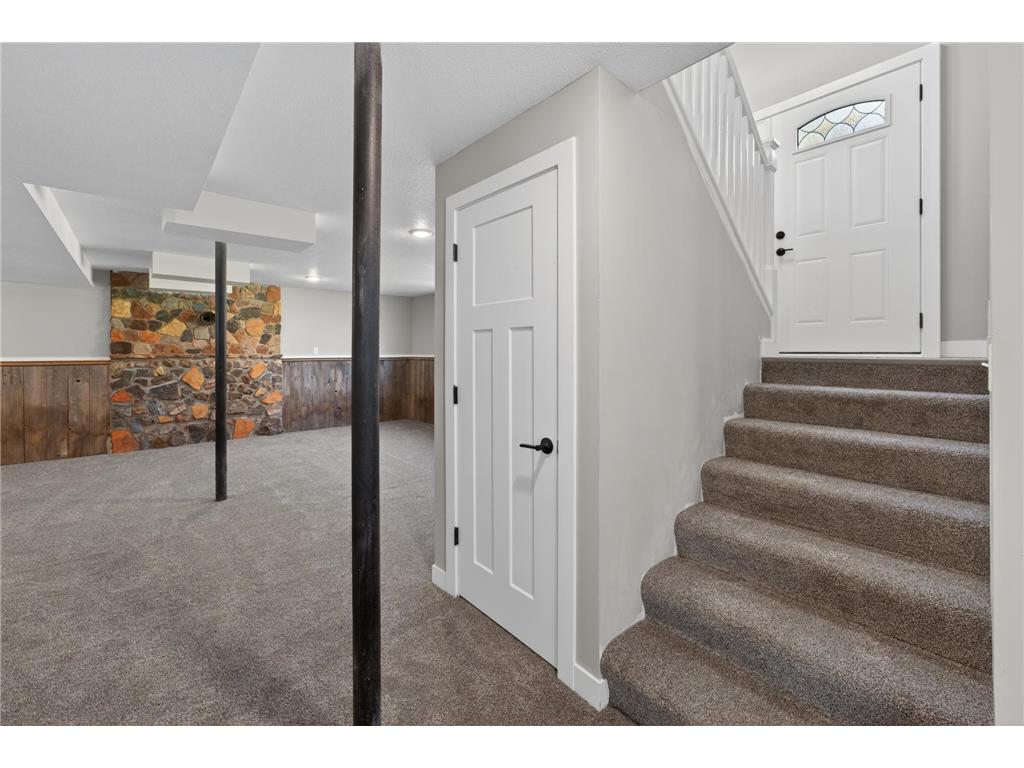 2688 Pheasant Street Brook Park MN 55007 7063740 image14