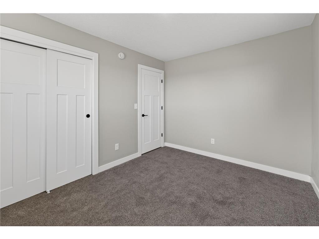 2688 Pheasant Street Brook Park MN 55007 7063740 image15