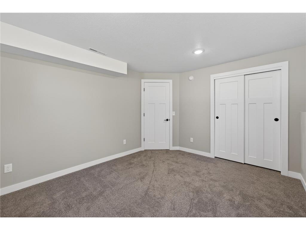 2688 Pheasant Street Brook Park MN 55007 7063740 image16