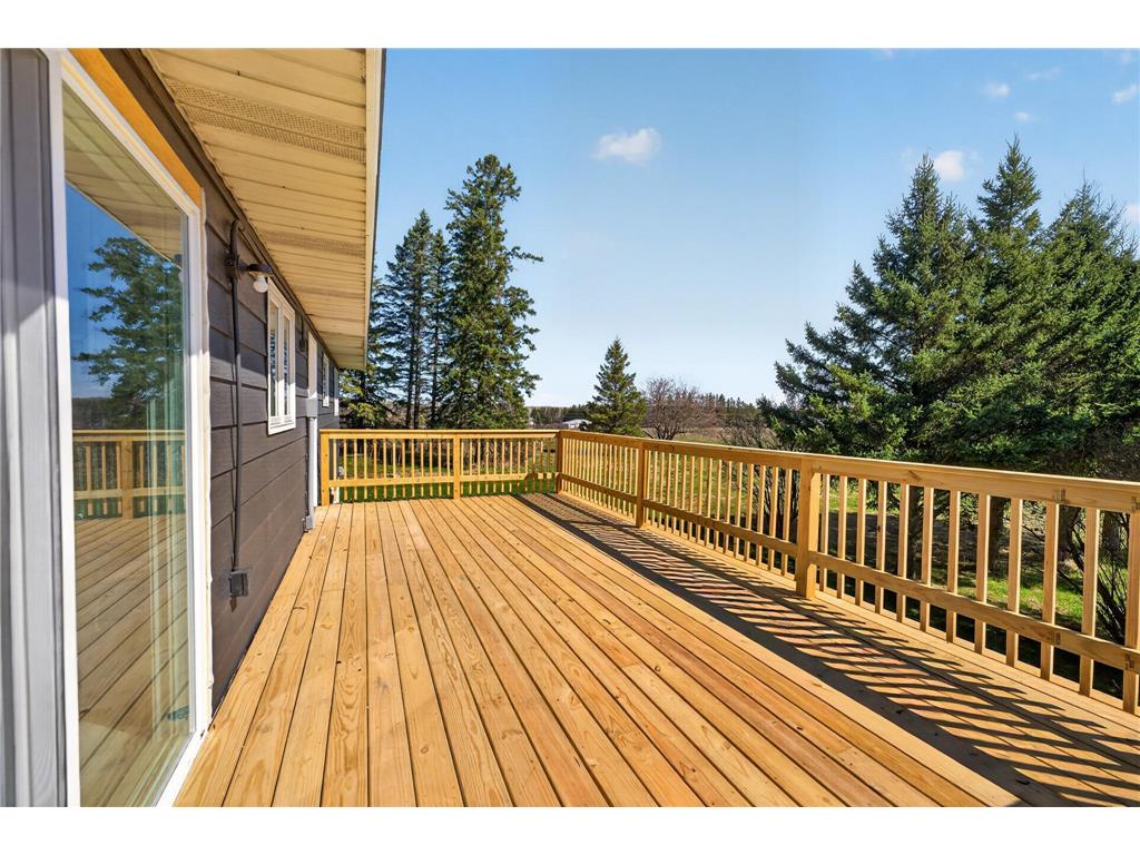 2688 Pheasant Street Brook Park MN 55007 7063740 image17