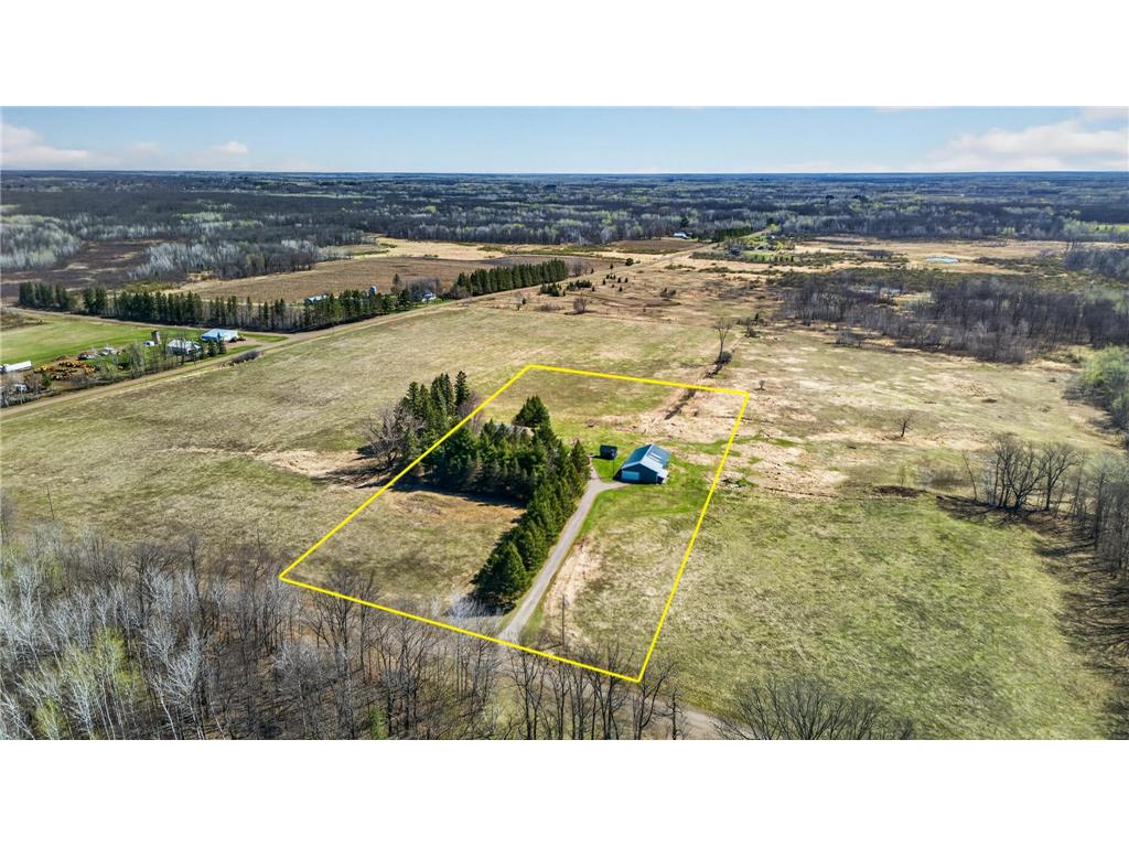 2688 Pheasant Street Brook Park MN 55007 7063740 image18