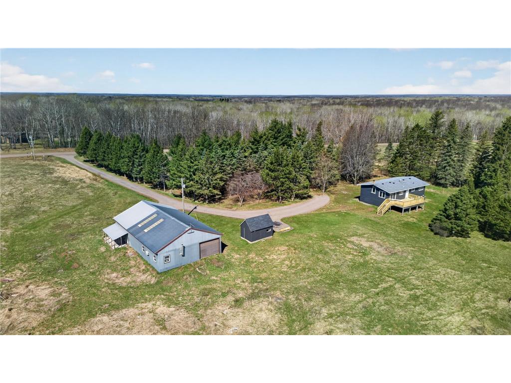 2688 Pheasant Street Brook Park MN 55007 7063740 image19