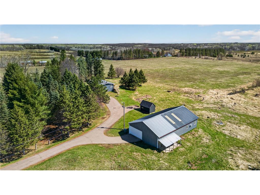 2688 Pheasant Street Brook Park MN 55007 7063740 image20