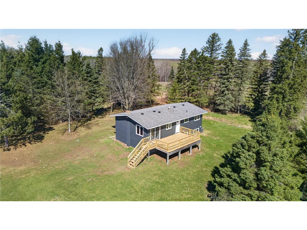 2688 Pheasant Street Brook Park MN 55007 7063740 image21