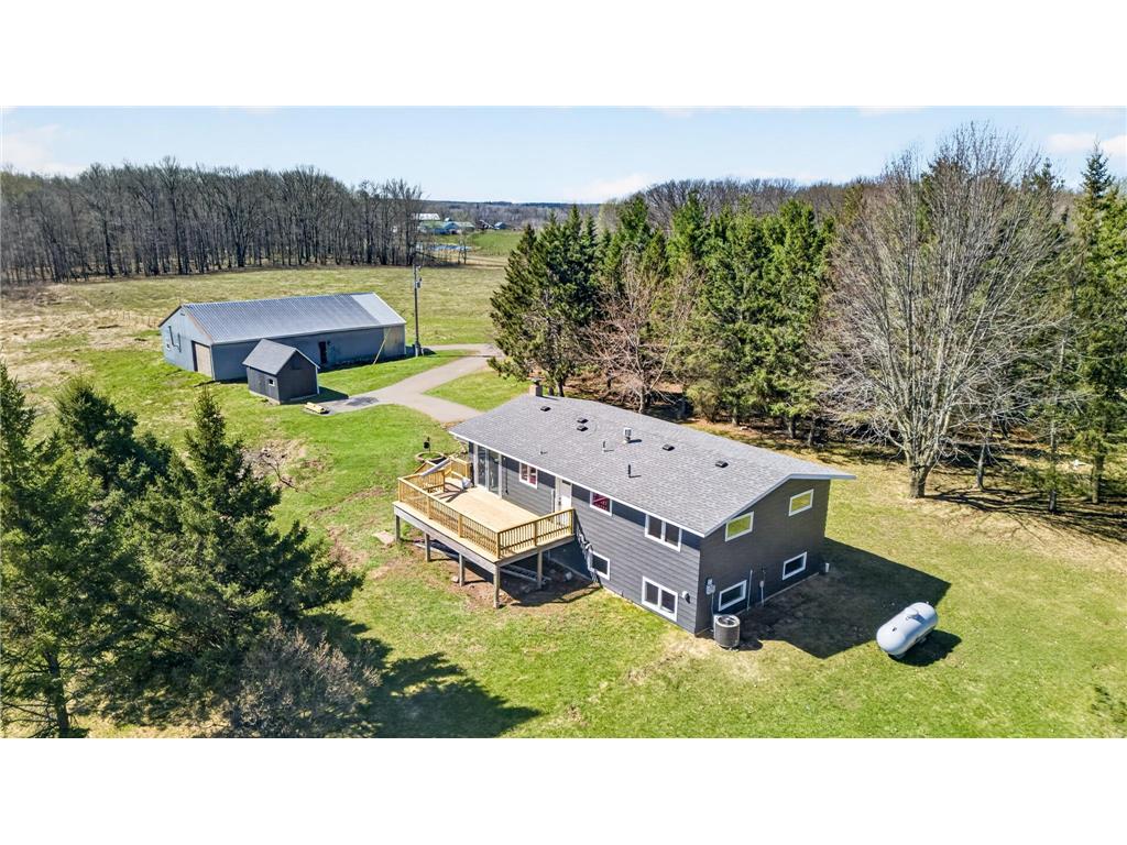 2688 Pheasant Street Brook Park MN 55007 7063740 image22
