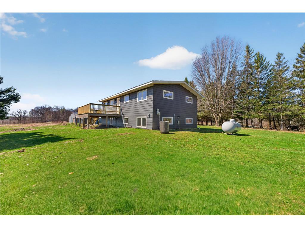 2688 Pheasant Street Brook Park MN 55007 7063740 image23