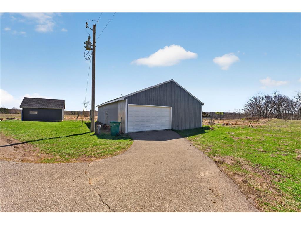 2688 Pheasant Street Brook Park MN 55007 7063740 image24