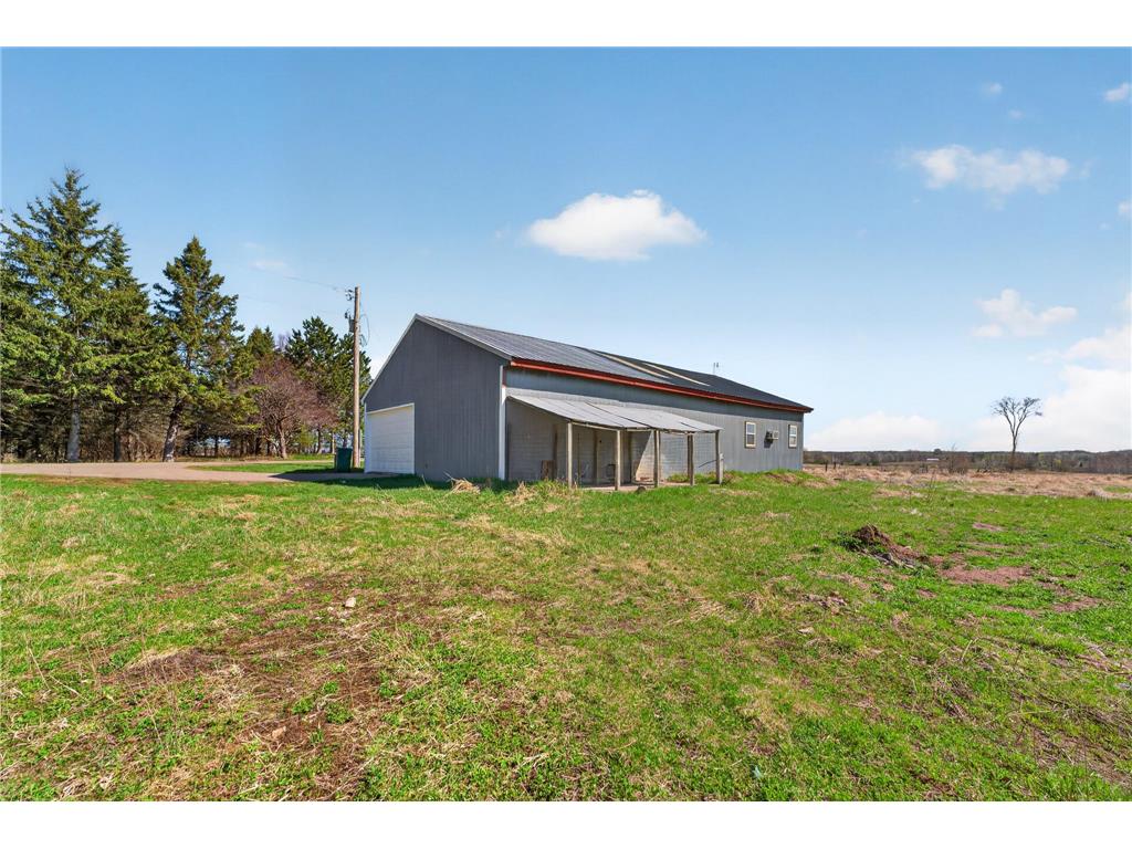 2688 Pheasant Street Brook Park MN 55007 7063740 image25
