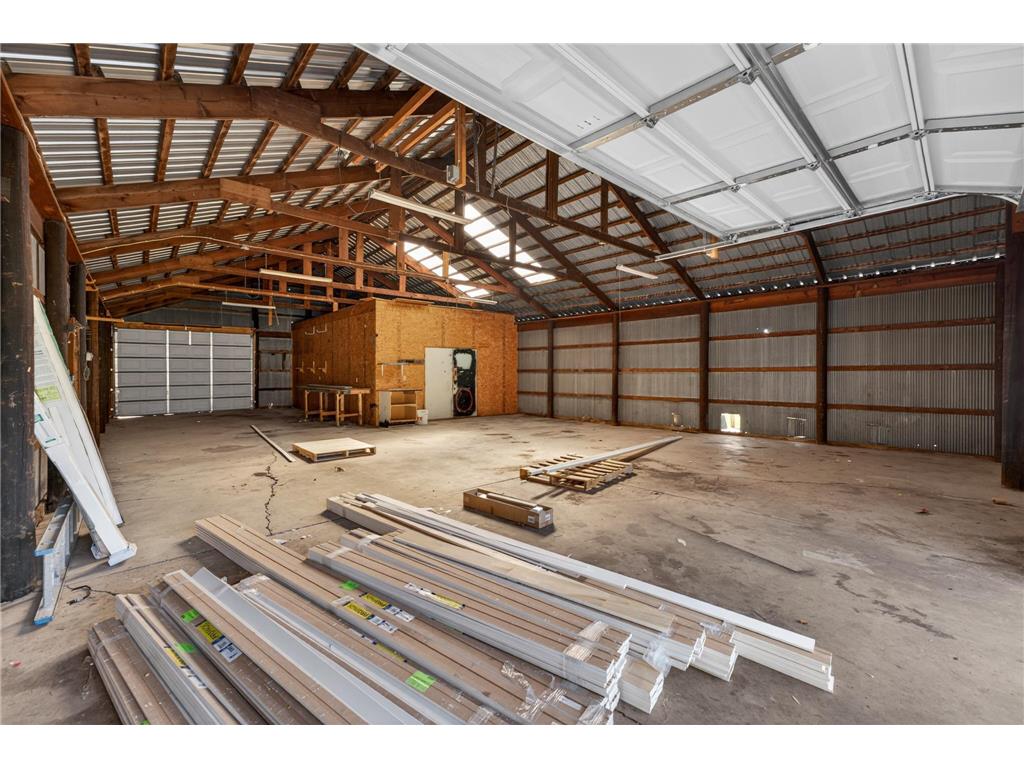 2688 Pheasant Street Brook Park MN 55007 7063740 image27