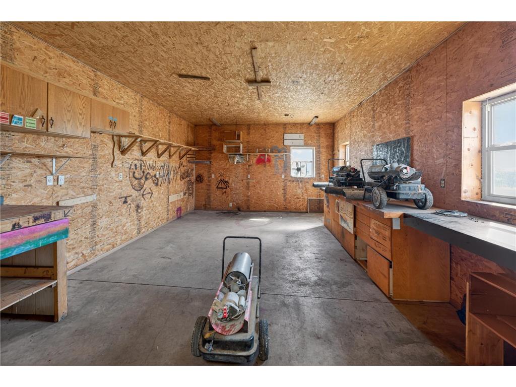 2688 Pheasant Street Brook Park MN 55007 7063740 image28