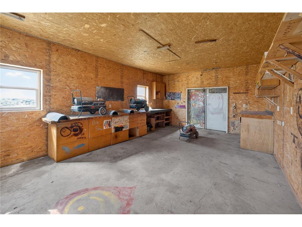 2688 Pheasant Street Brook Park MN 55007 7063740 image29